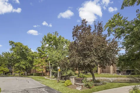 14517 Sussex Court Oak Forest IL 60452