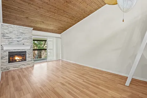 14517 Sussex Court Oak Forest IL 60452