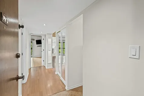 14517 Sussex Court Oak Forest IL 60452