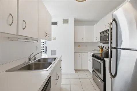 401 East Ontario Street Chicago IL 60611