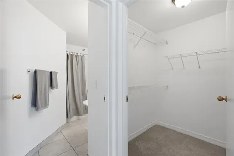 401 East Ontario Street Chicago IL 60611