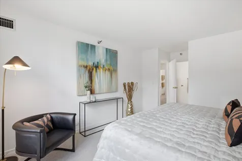 401 East Ontario Street Chicago IL 60611