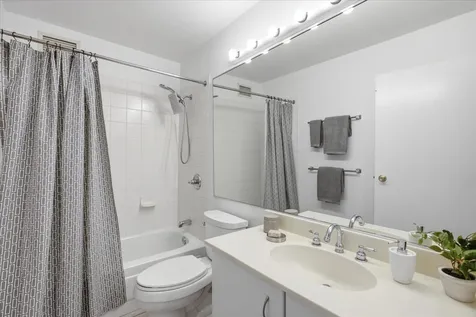 401 East Ontario Street Chicago IL 60611