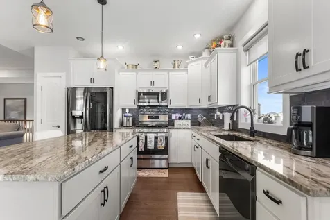 514 Weldon Springs Road Monticello IL 61856