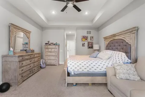 514 Weldon Springs Road Monticello IL 61856