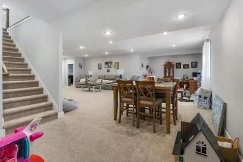 514 Weldon Springs Road Monticello IL 61856