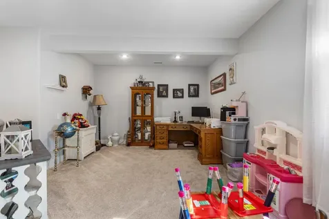 514 Weldon Springs Road Monticello IL 61856