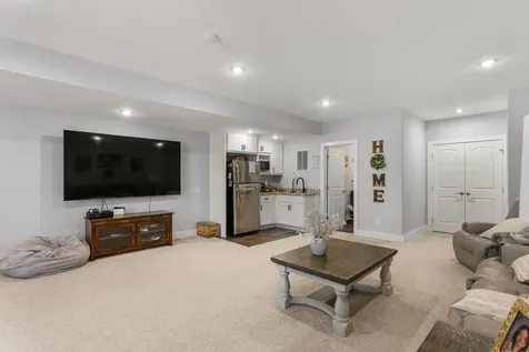 514 Weldon Springs Road Monticello IL 61856