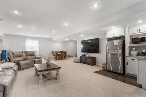 514 Weldon Springs Road Monticello IL 61856