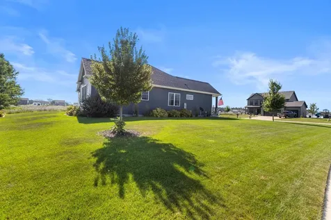 514 Weldon Springs Road Monticello IL 61856