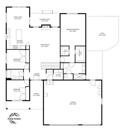 514 Weldon Springs Road Monticello IL 61856