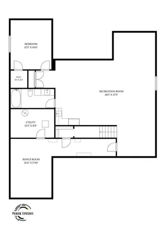 514 Weldon Springs Road Monticello IL 61856