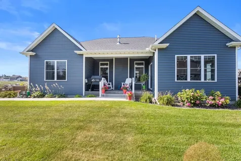 514 Weldon Springs Road Monticello IL 61856