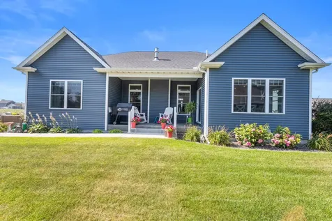 514 Weldon Springs Road Monticello IL 61856