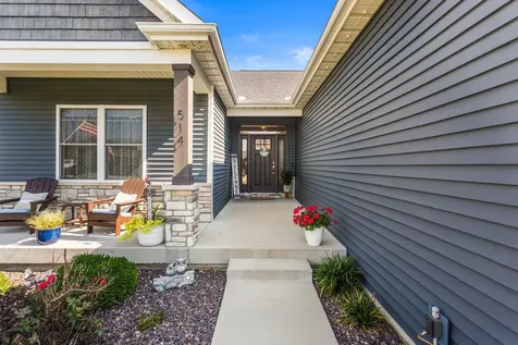 514 Weldon Springs Road Monticello IL 61856