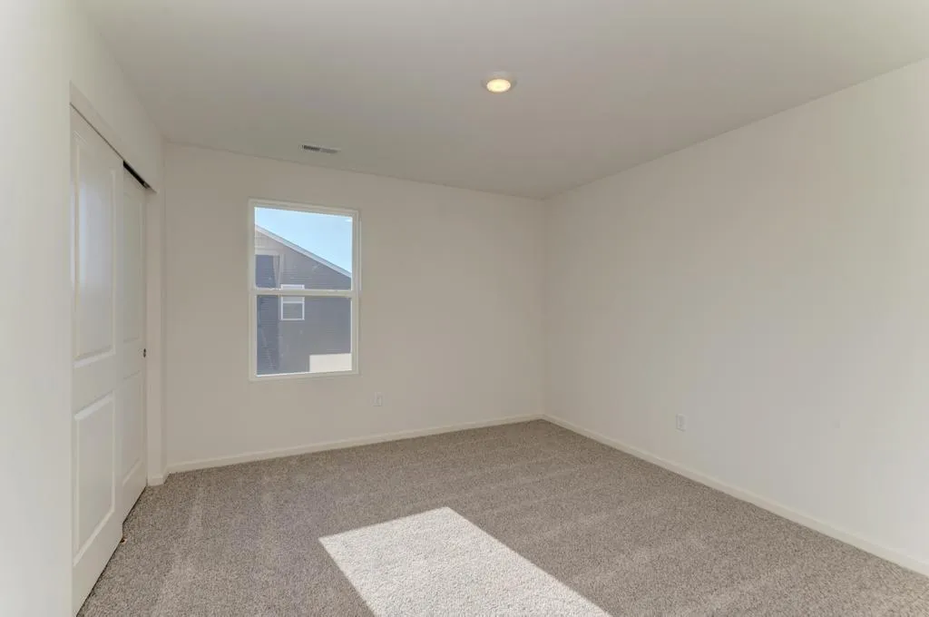 1830 Canyon Creek Court Aurora IL 60503