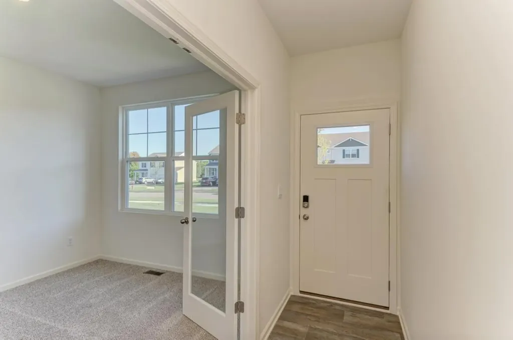 1830 Canyon Creek Court Aurora IL 60503