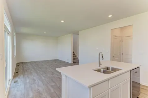 1830 Canyon Creek Court Aurora IL 60503