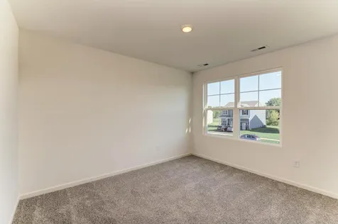 1830 Canyon Creek Court Aurora IL 60503