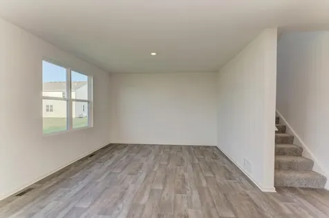 1830 Canyon Creek Court Aurora IL 60503