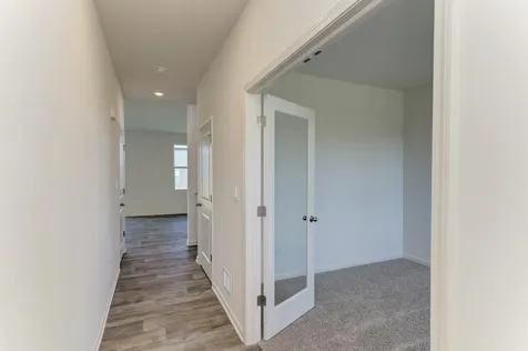 1830 Canyon Creek Court Aurora IL 60503