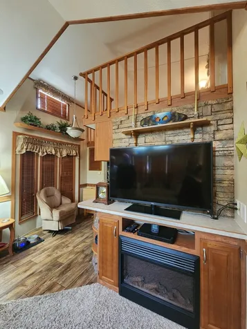 8/77 Woodhaven Lakes Sublette IL 61367