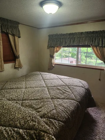 8/77 Woodhaven Lakes Sublette IL 61367