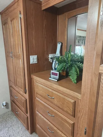 8/77 Woodhaven Lakes Sublette IL 61367