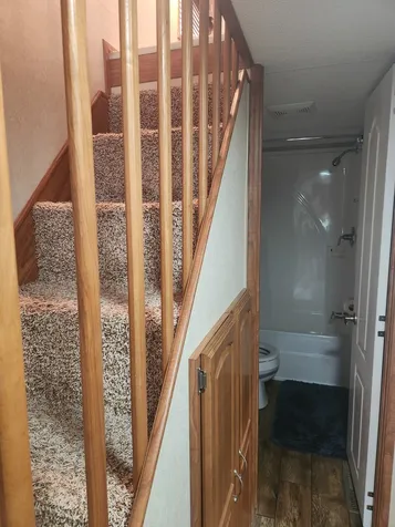 8/77 Woodhaven Lakes Sublette IL 61367