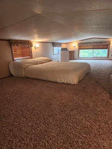 8/77 Woodhaven Lakes Sublette IL 61367