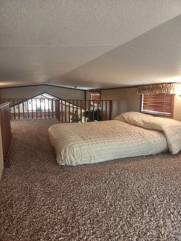 8/77 Woodhaven Lakes Sublette IL 61367