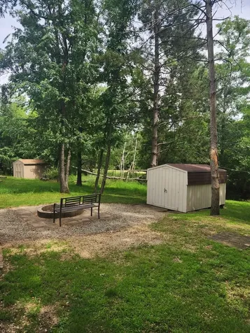 8/77 Woodhaven Lakes Sublette IL 61367