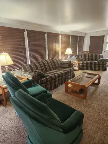 8/77 Woodhaven Lakes Sublette IL 61367