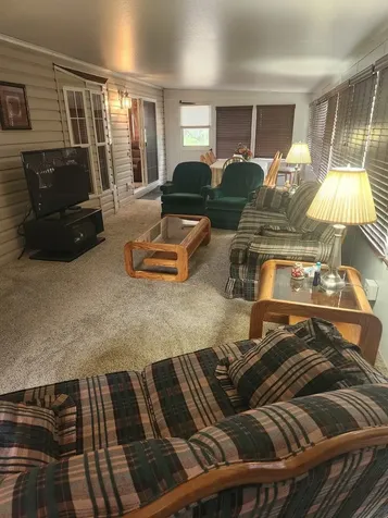 8/77 Woodhaven Lakes Sublette IL 61367