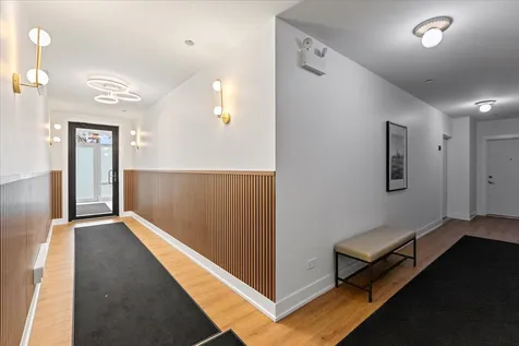 2217 West Madison Street Chicago IL 60612