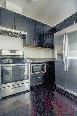 1246 West Devon Avenue Chicago IL 60660