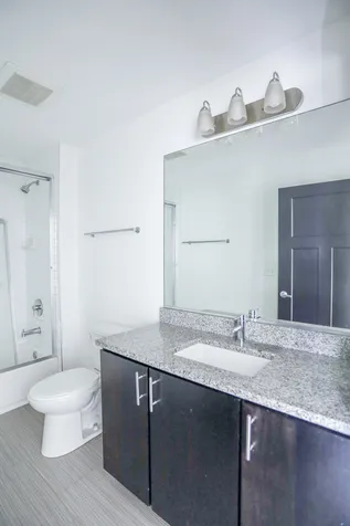 1246 West Devon Avenue Chicago IL 60660