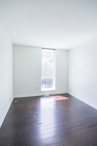1246 West Devon Avenue Chicago IL 60660