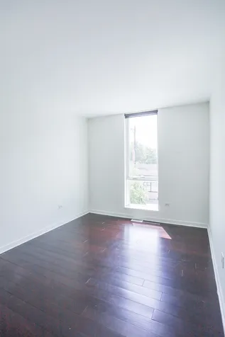 1246 West Devon Avenue Chicago IL 60660