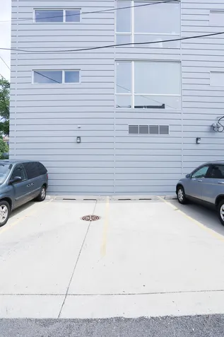 1246 West Devon Avenue Chicago IL 60660