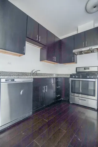 1246 West Devon Avenue Chicago IL 60660