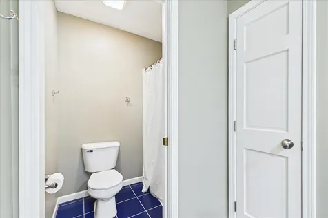 608 Fox Hollow Dekalb IL 60115