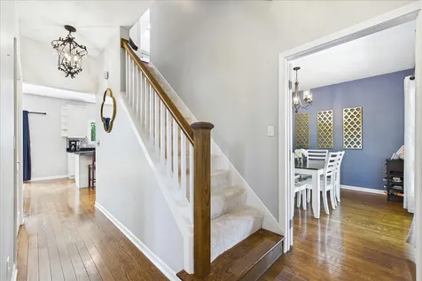 608 Fox Hollow Dekalb IL 60115