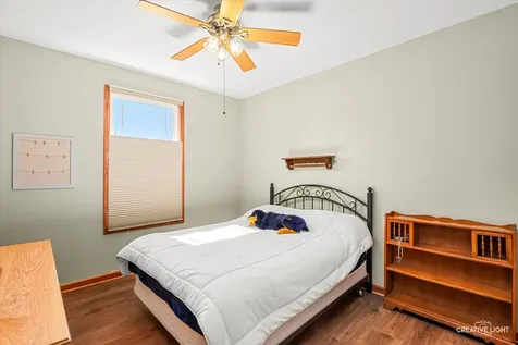 1324 Hickory Ridge Drive Montgomery IL 60538