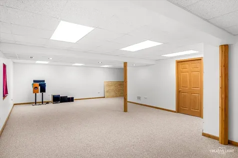 1324 Hickory Ridge Drive Montgomery IL 60538