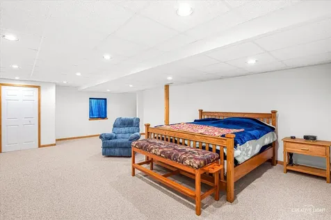 1324 Hickory Ridge Drive Montgomery IL 60538