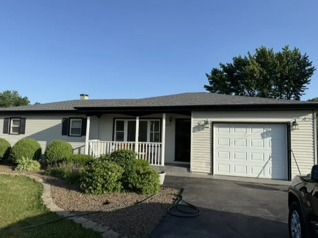 12235 187TH Street Mokena IL 60448