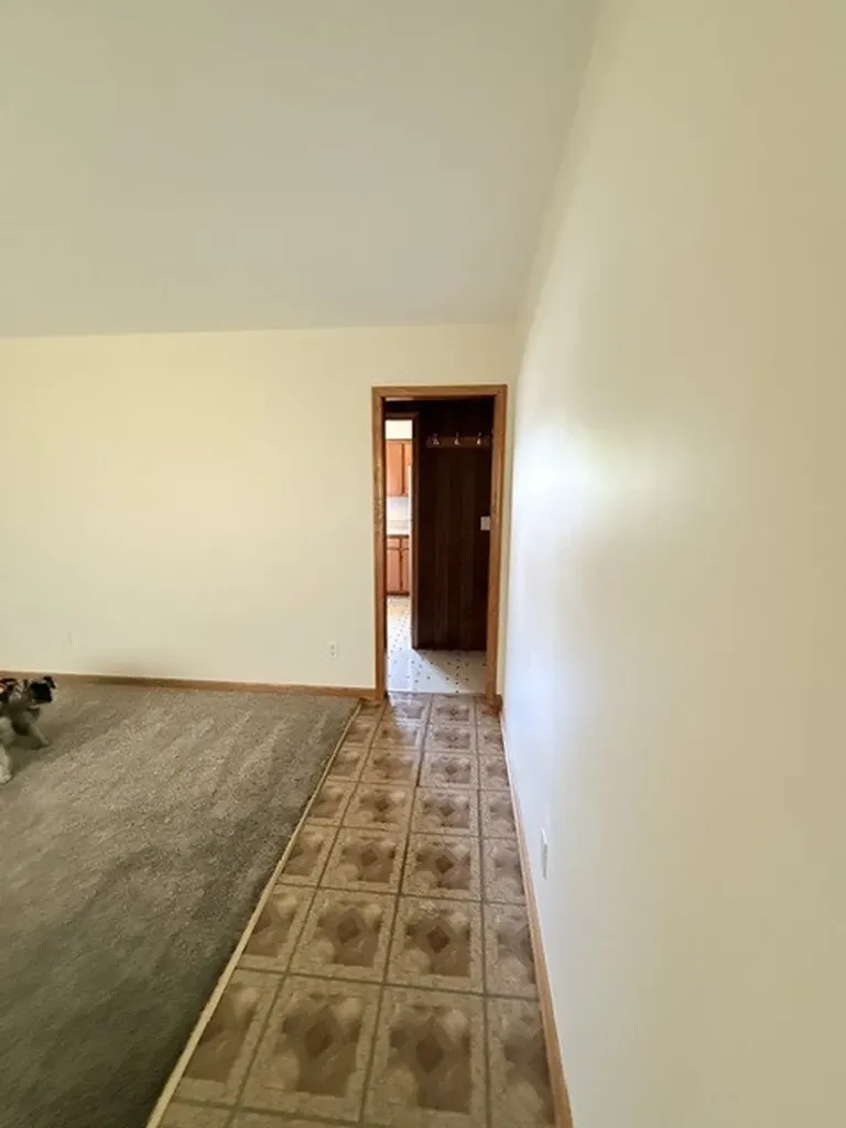 12235 187TH Street Mokena IL 60448