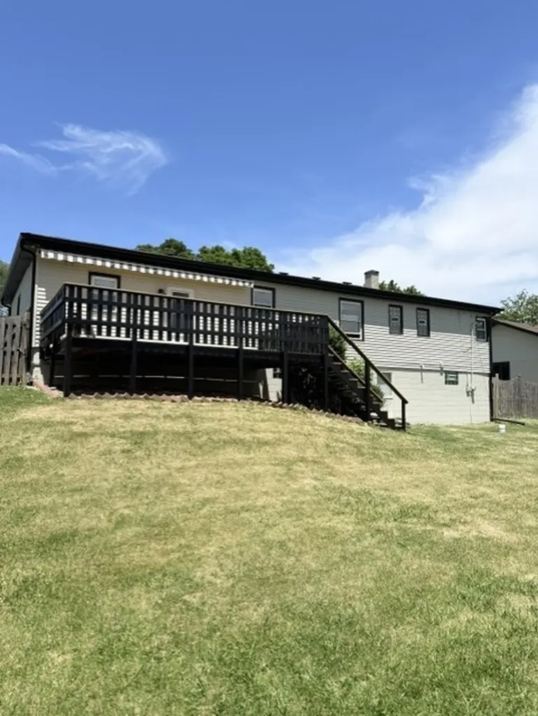 12235 187TH Street Mokena IL 60448