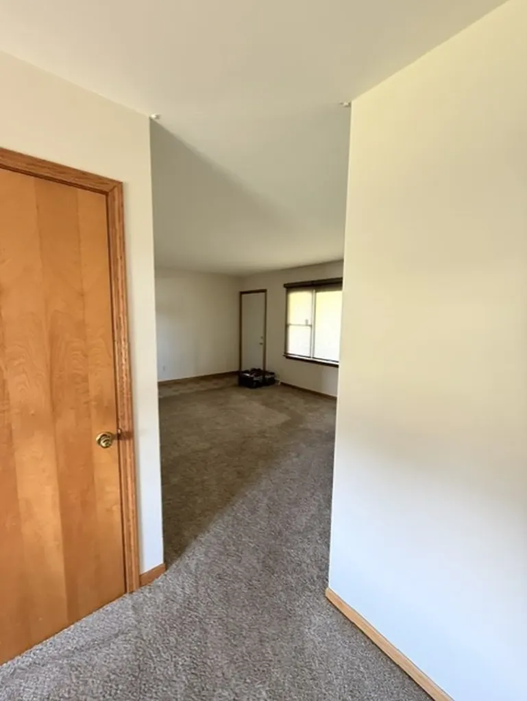12235 187TH Street Mokena IL 60448